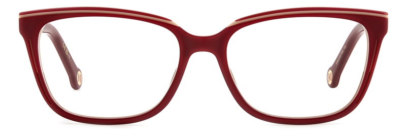 Herrera HER 0170 R9S 54-16