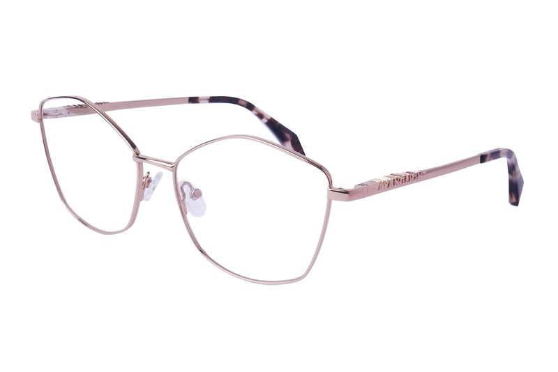 Avanglion AVO 6714 B 56-16