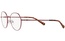 Exchange AX 1048 6002 50-19