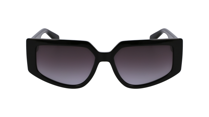 Liu jo LJ 801S 001 55-15