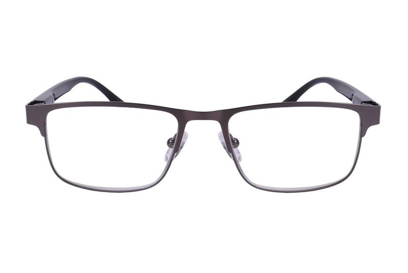 CVANTUS RE FR108 C3 54-18