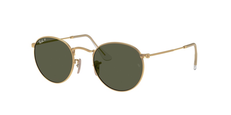 Rayban RB 3447 112/58 50-21