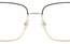 Herrera HER 0301 2M2 55-18