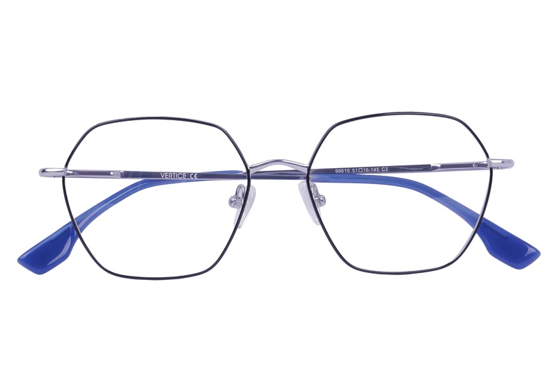 Vertice 99615 C2 51-16