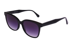 vertice, MZ 2010, sievietēm, stūrains, plastmasa