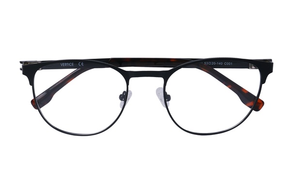 Vertice 94320 C001 53-20
