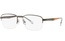 Exchange 1053 6001 54