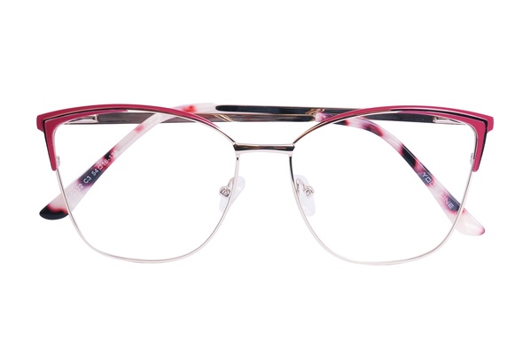 Your line HG 322 C3 54-16