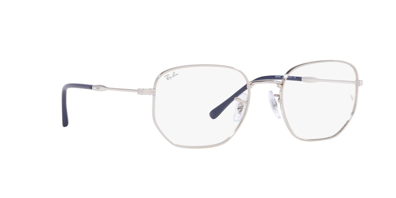 Rayban RB 6496 2501 51-20