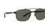 Rayban RB 3701 002/71 59-17