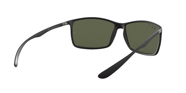 Rayban RB 4179 601-S/9A 62-