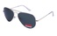 Polarview PV 20 B