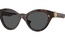 Versace 4435 108/87 52-20