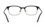 D&g DG 1330 1345 54-19