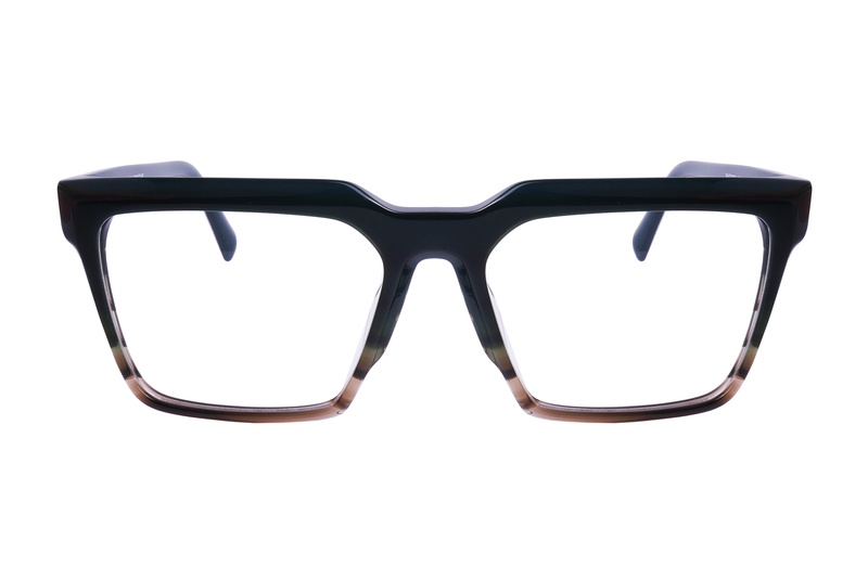 Vertice BAF 2026L C4 55-18