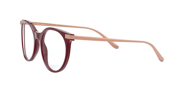 D&g DG 3330 3091 51-20