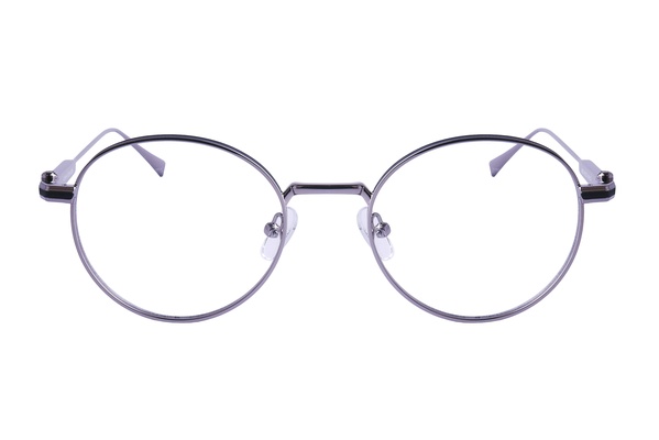 Vertice 4505 C4 49-21