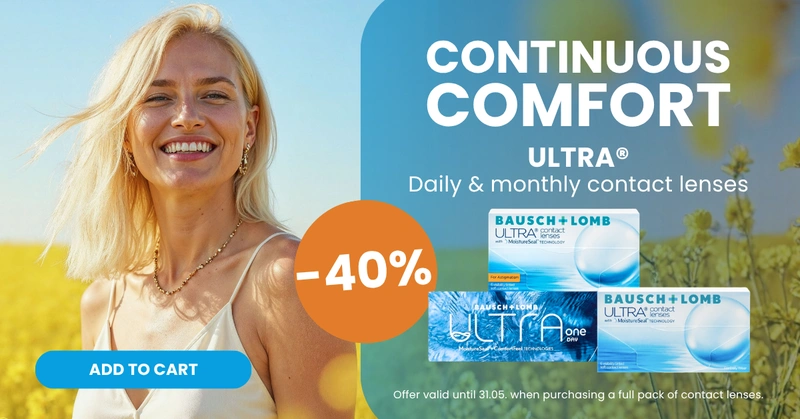 MAIJS Ultra