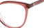 Pierre Cardin PC 8516 NXA 54-15