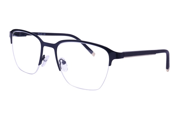 Trendy 93604 C1 53-20