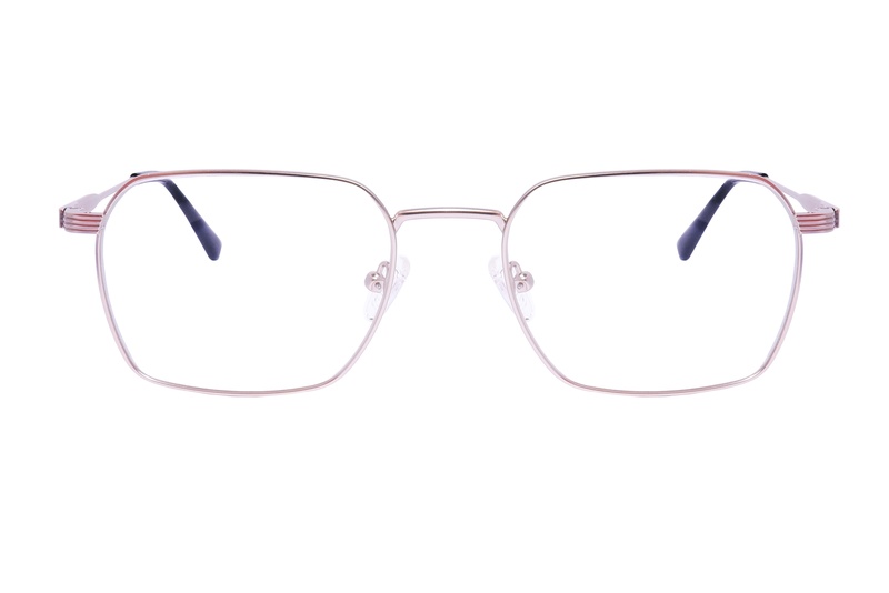 Einar G 6350 D 53-19