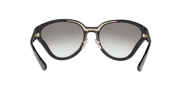 Prada SPR 22V 1AB-0A7 68-20