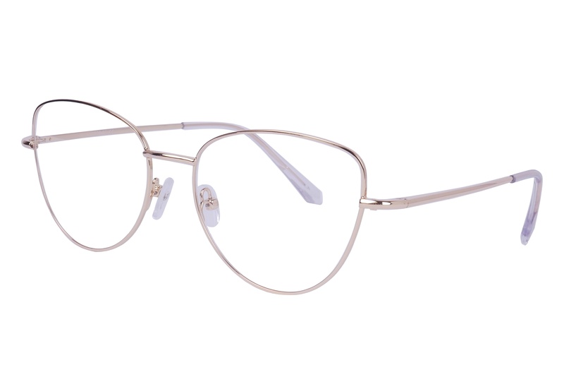 Vertice 942136 C1 53-17