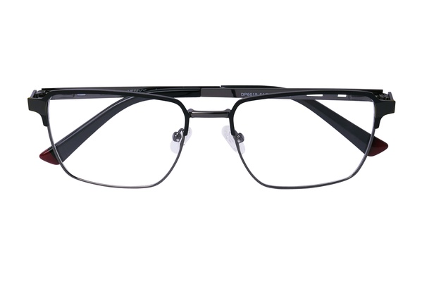 Vertice DP 6019 C3 54-17