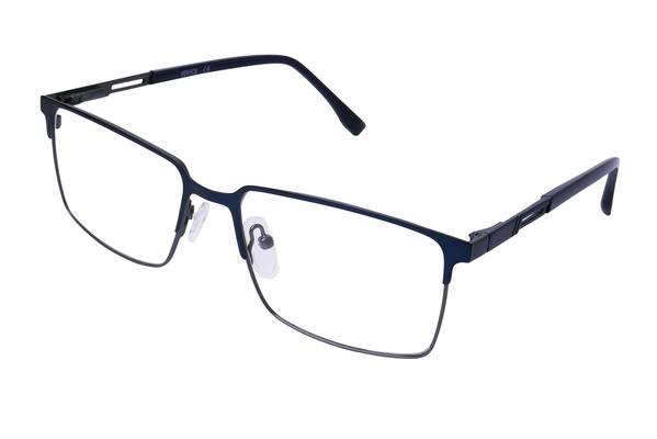 Vertice CH 6044 C6 55-16
