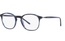G.armani AR 7213 5901 51-20