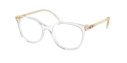 Swarovski SK 2002 1027 53-17