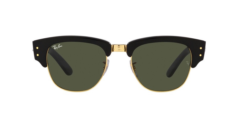 Rayban RB 0316S 901/31 53-21