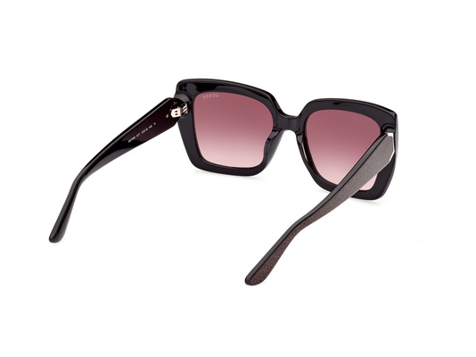 Guess GU 7889 01T 53-18