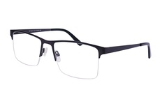 your line, GF 1291, vīriešiem, kvadrātveida, metāls