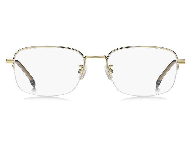 Boss 1799/F J5G 54-18