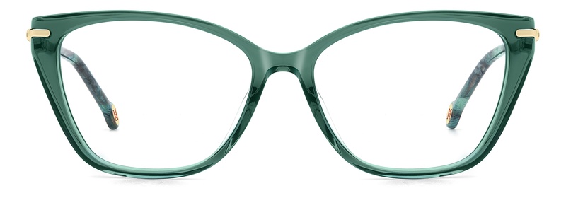 Herrera HER 0303/G 1ED 55-15