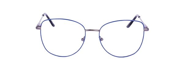 Trendy GF 2023 2 53-17