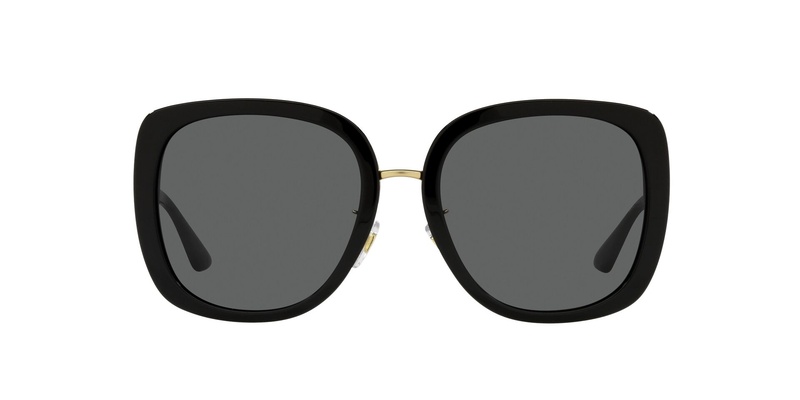 Versace 4407D GB1/87 56-19