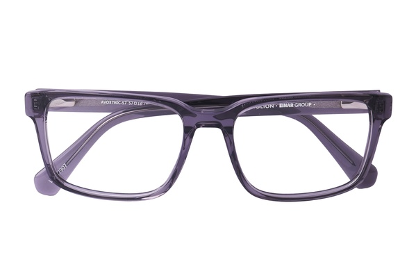 Avanglion AVO 3790 C 57-18