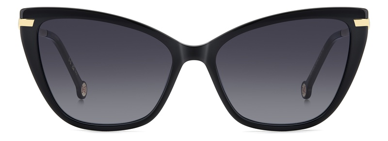 Herrera HER 0262/S 8079O 57-16