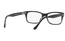 Rayban RB 5428 2034 53-17