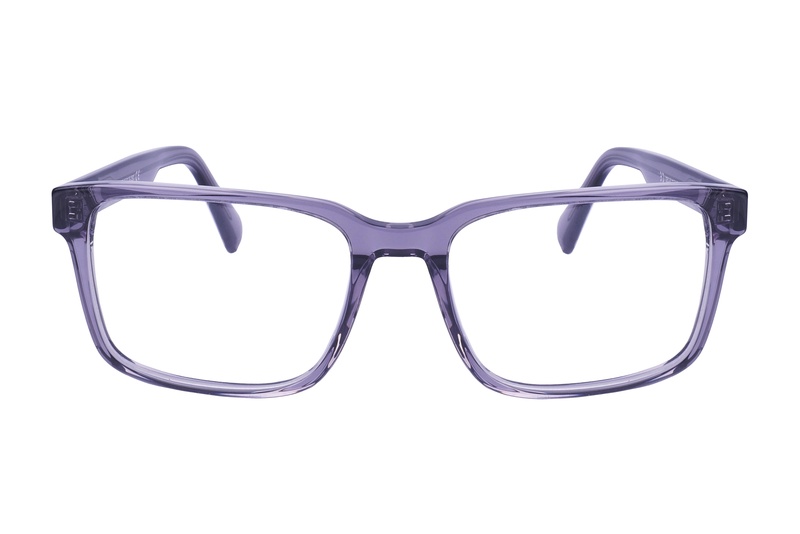 Avanglion AVO 3790 C 57-18