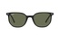 Rayban RB 2197 901/31 54-19
