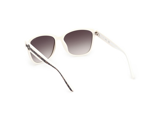 Guess GU 7823 25P 56-16