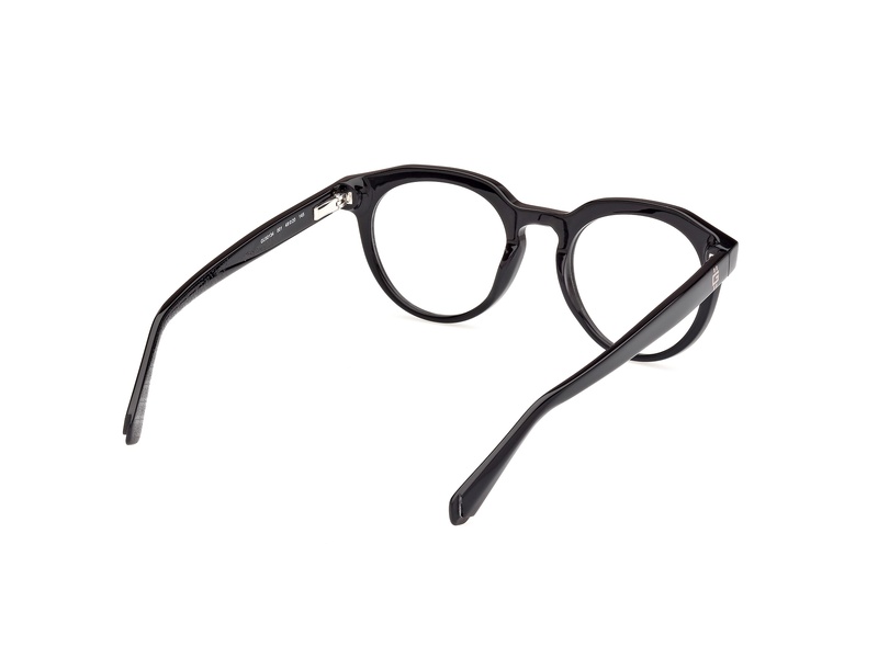 Guess GU 50134 001 49-20