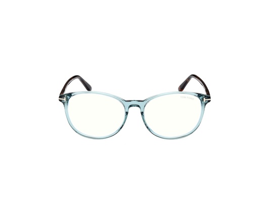 Ford TF 5810-B 087 53-16