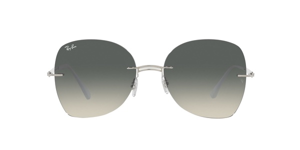 Ray-Ban RB 8066 003/11 58-18