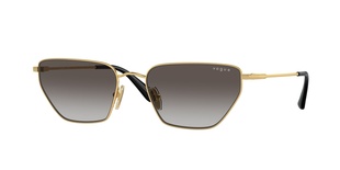 vogue, VO 4316S, sievietēm, metāls