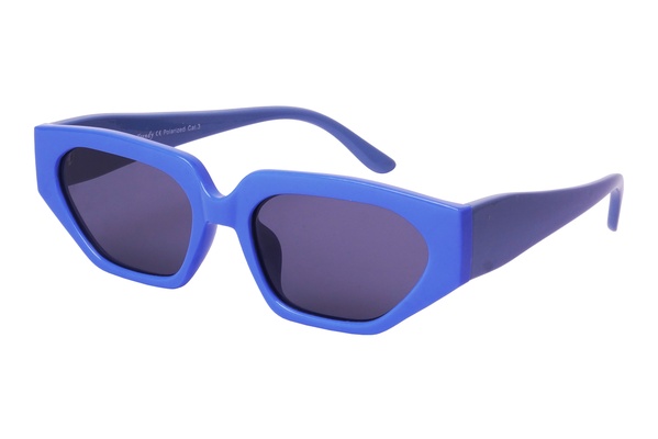 Trendy 23047 C4 52-18