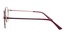 Diverso MG 39077 C3 55-17